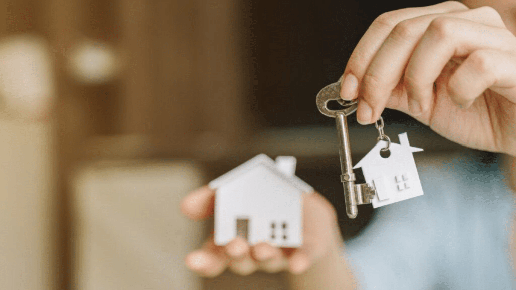 What to Do the Week Before You Move The Ultimate Countdown Guide