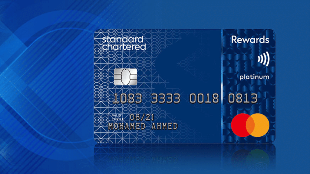 Which Credit Types Matter Most to Lenders?