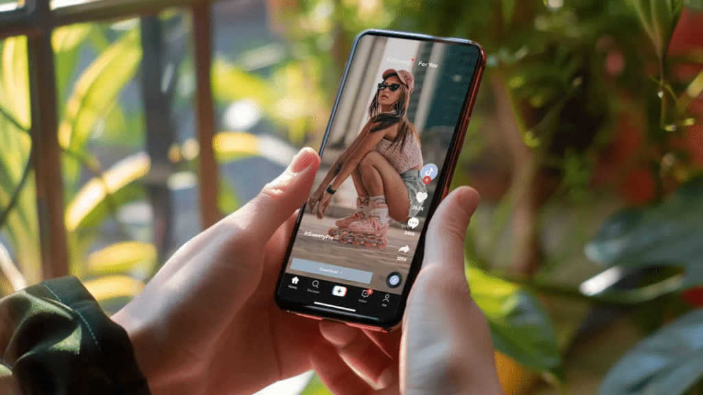 Why I Tell New Creators to Buy 25 TikTok Likes (and Not a Thousand)