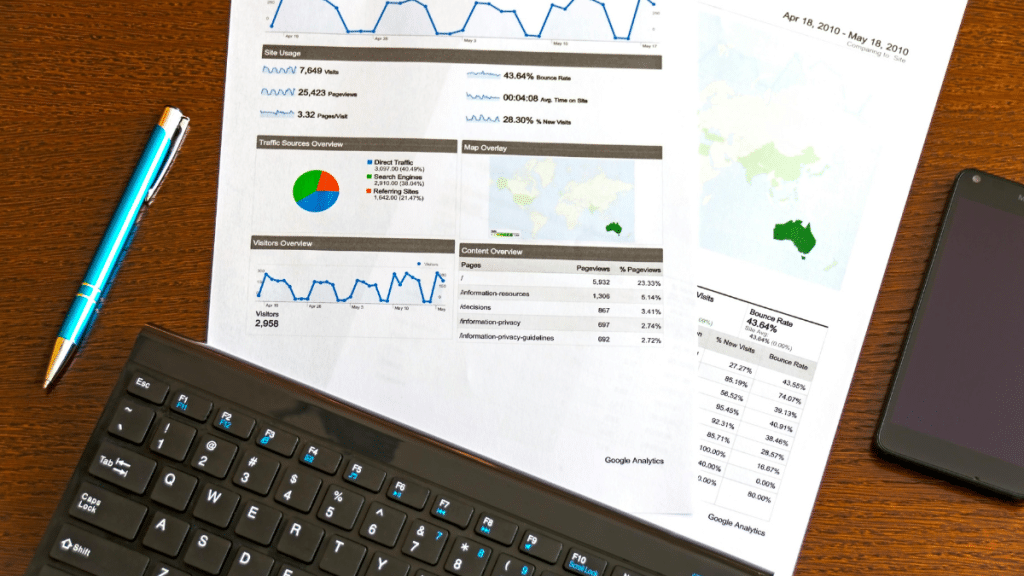 Why Personalization is the Future of Online Brand Engagement