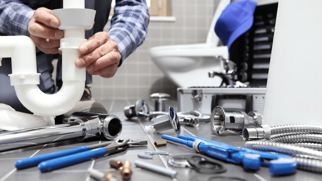 Why You Need a Reliable Emergency Plumber on Speed Dial