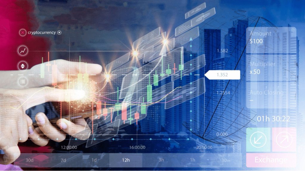 Why are Indians investing in stocks more than ever before?