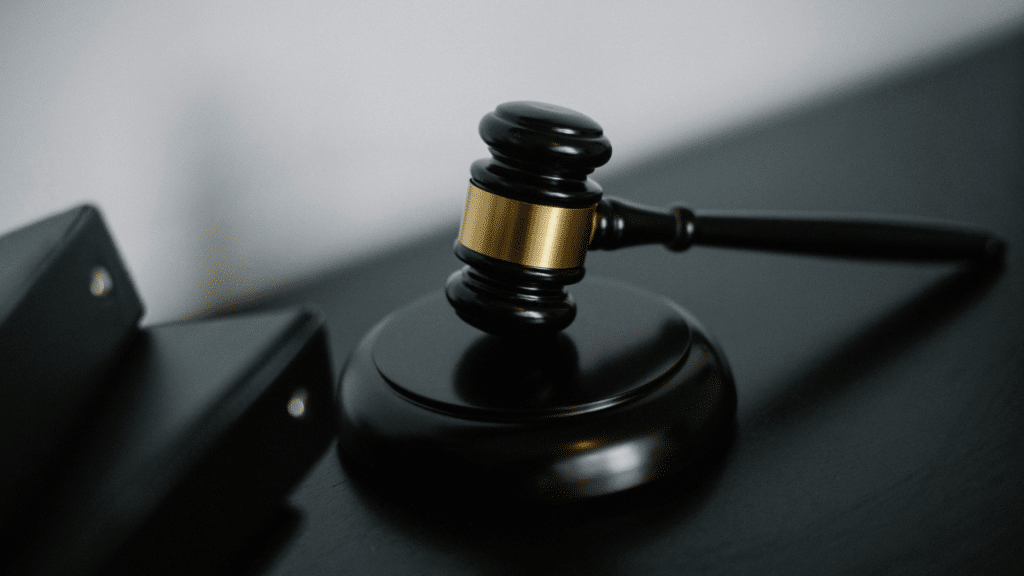 Why the Right Lawyer Can Make or Break Your Injury Claim