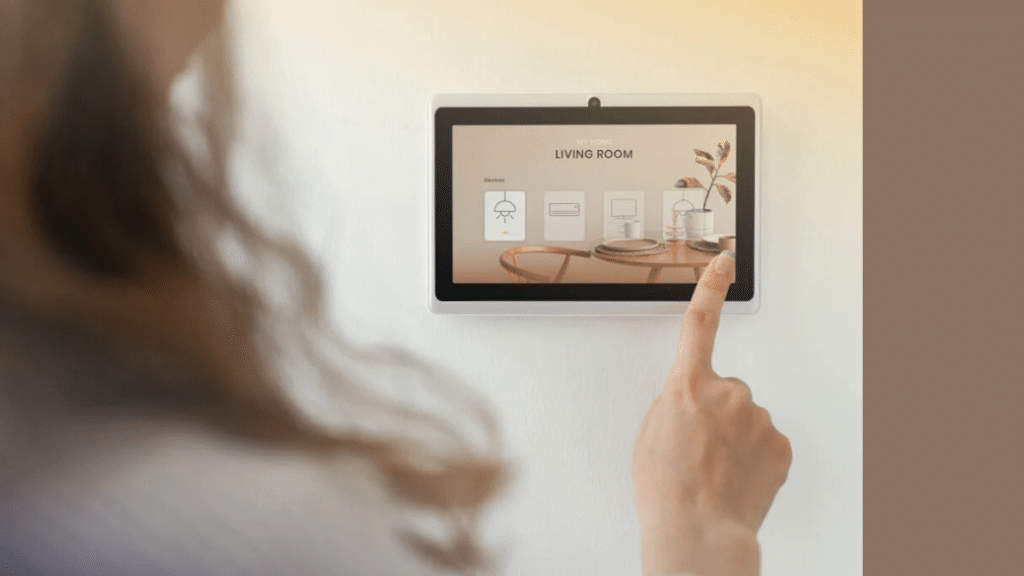 Your Digital Essentials Why a Trusted Panel and Seamless Connectivity Matter More Than Ever