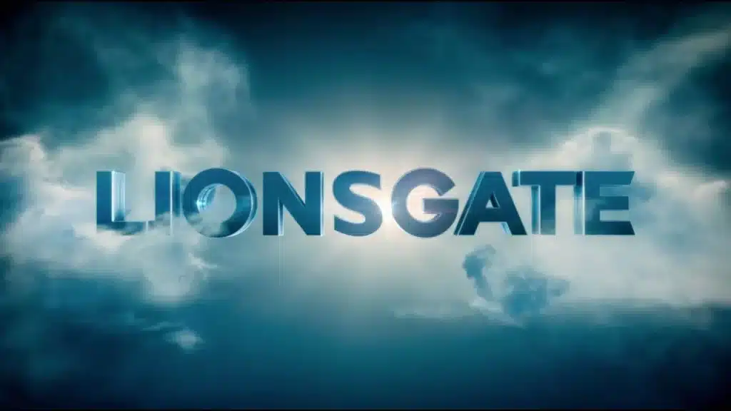 Lionsgate Newark: Expands Production Reach to New Jersey