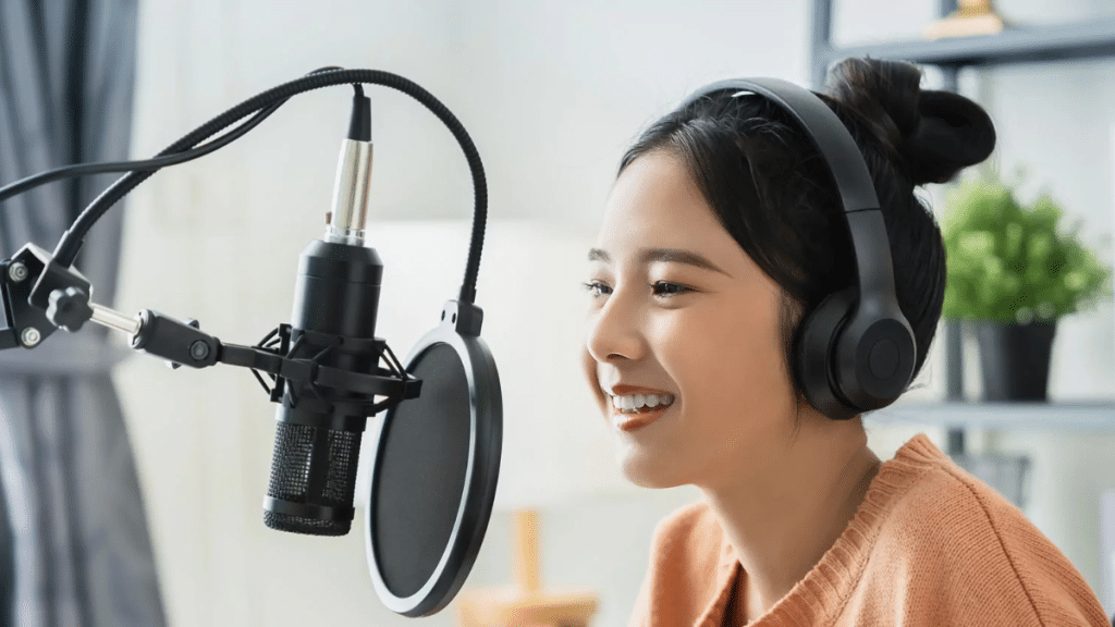 5 Essential SEO Podcasts to Elevate Your Strategy in 2025