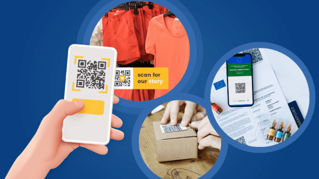 8 Best QR Code Generators The Ultimate Guide to Choosing the Right One