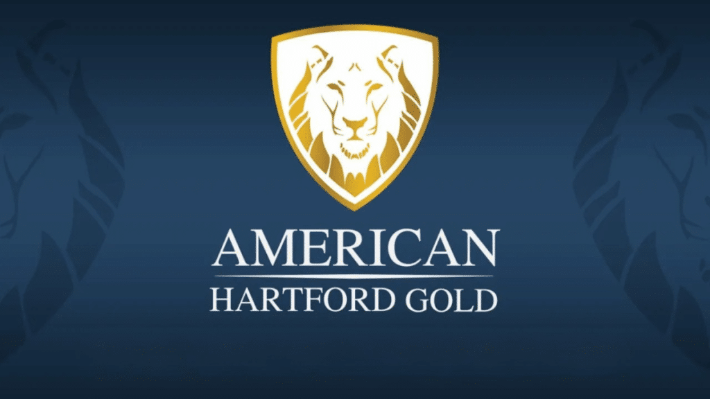 American Hartford Gold Pros and Cons Comprehensive Guide for Investors