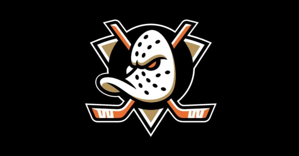 Anaheim Ducks Game Channel: Free Live Streaming