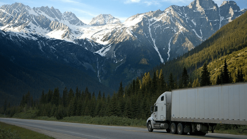 Are You Hurt in a Truck Accident? A Lexington Attorney Might Be the Best Option for You