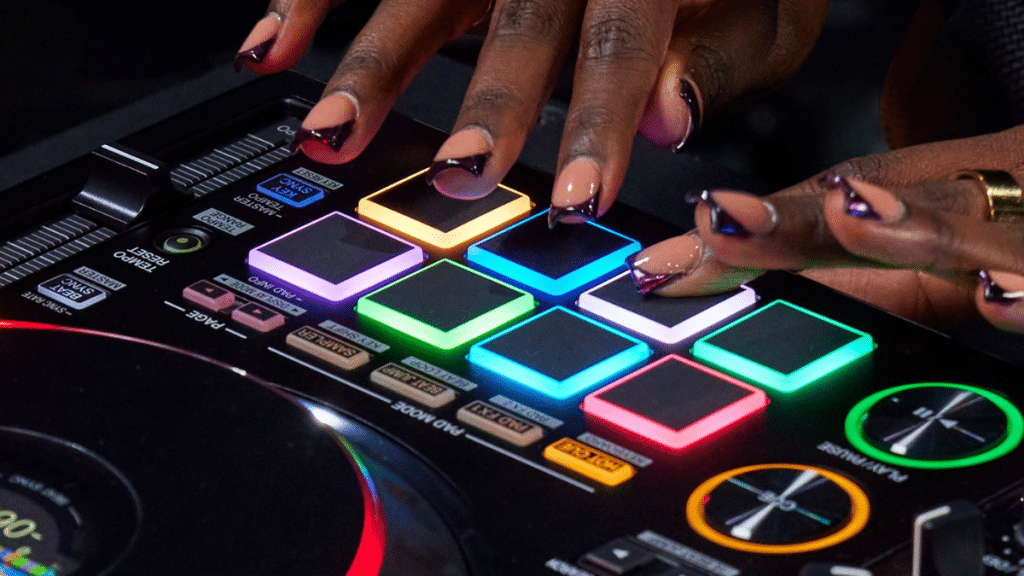 Avoid These 4 Rookie Mistakes When Choosing DJ Gear