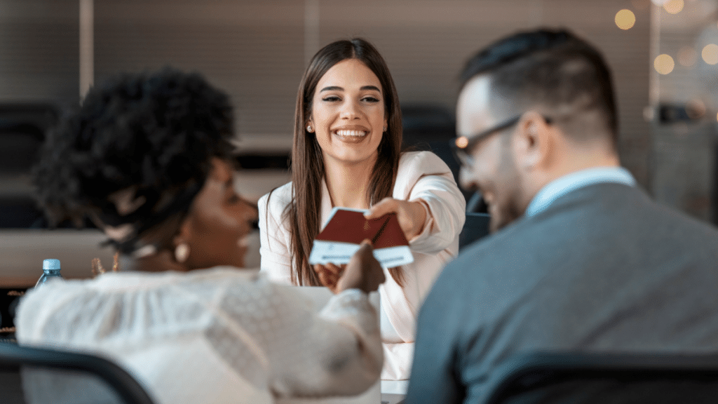 Avoiding RFEs in EB2-NIW Applications Pro Tips for Building a Strong Case