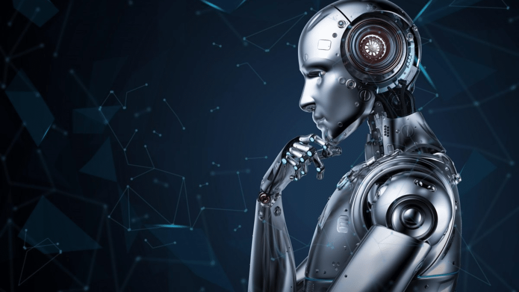 Best AI Detectors Reviewed