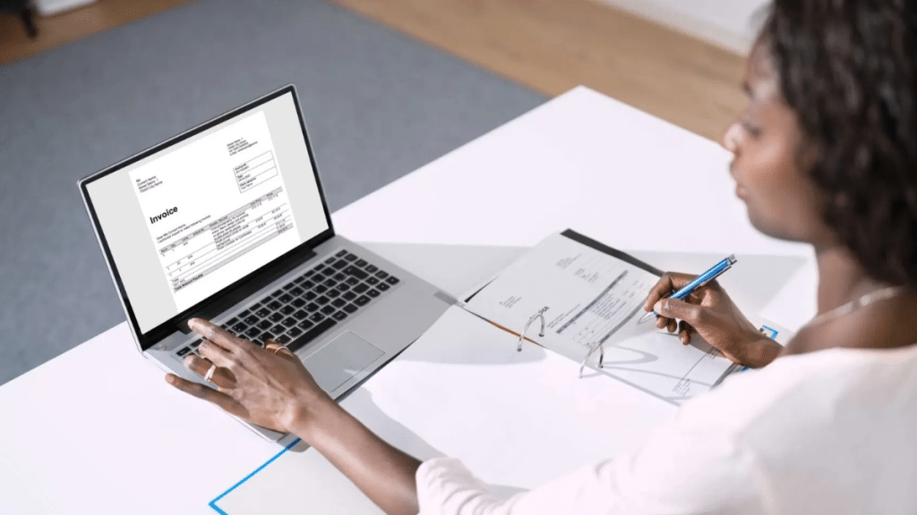 Best DIY Tax Platforms for Salaried Employees 2025 Comparison