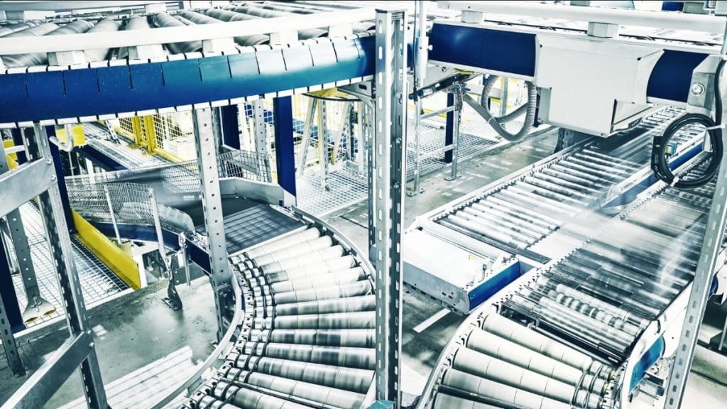 Beyond Mass Production The Age of On-Demand Making