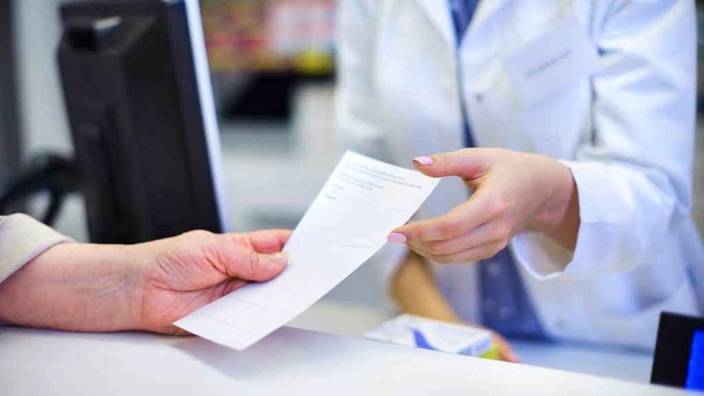Border Free Health Online Pharmacy Is It Truly Trustworthy in 2025?