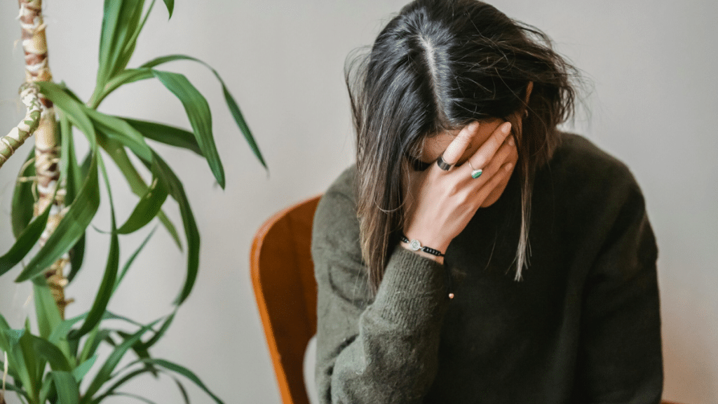 Can Mental Illness Lead to Substance Abuse? Here's What You Should Know