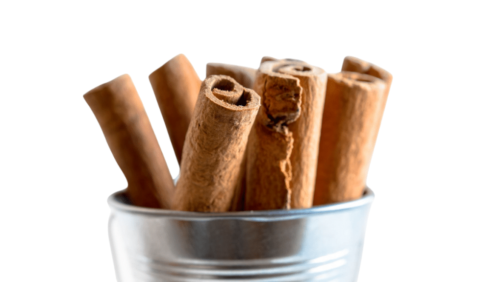 Cinnamon as an Aphrodisiac How it Works & What to Expect