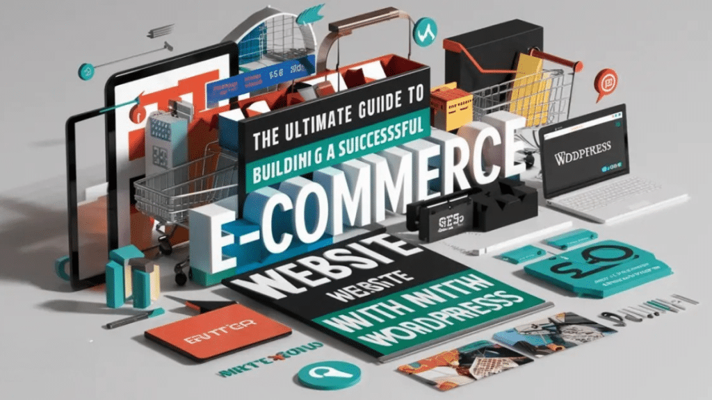 Click to Pay Ultimate Guide For E-Commerce Brands In 2025