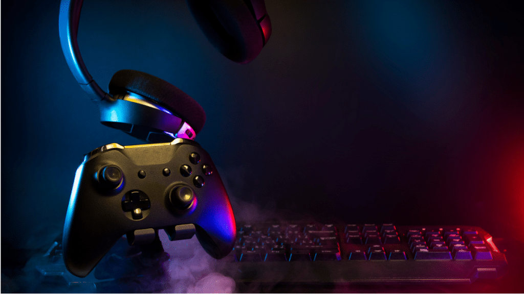 Cloud Gaming Is Transforming Entertainment for Every Lifestyle