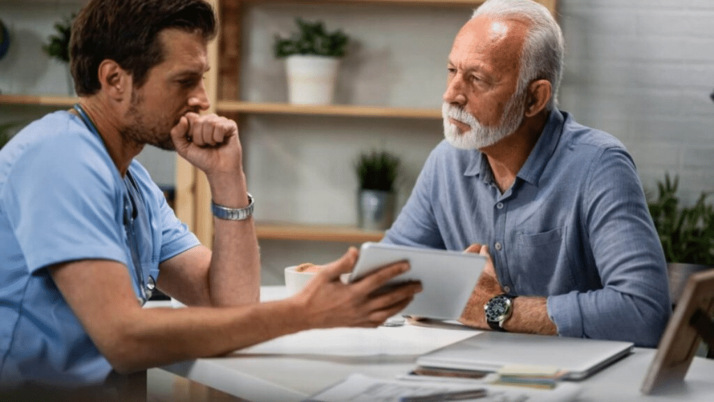 Does Insurance Cover Drug Rehab?