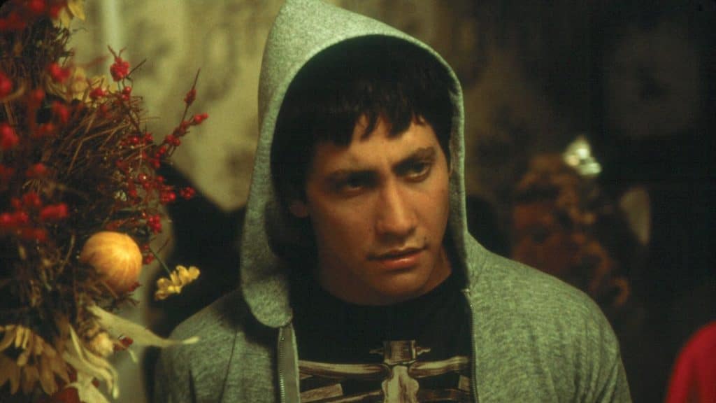 Arrow Donnie Darko: Stream or Own in 4K?