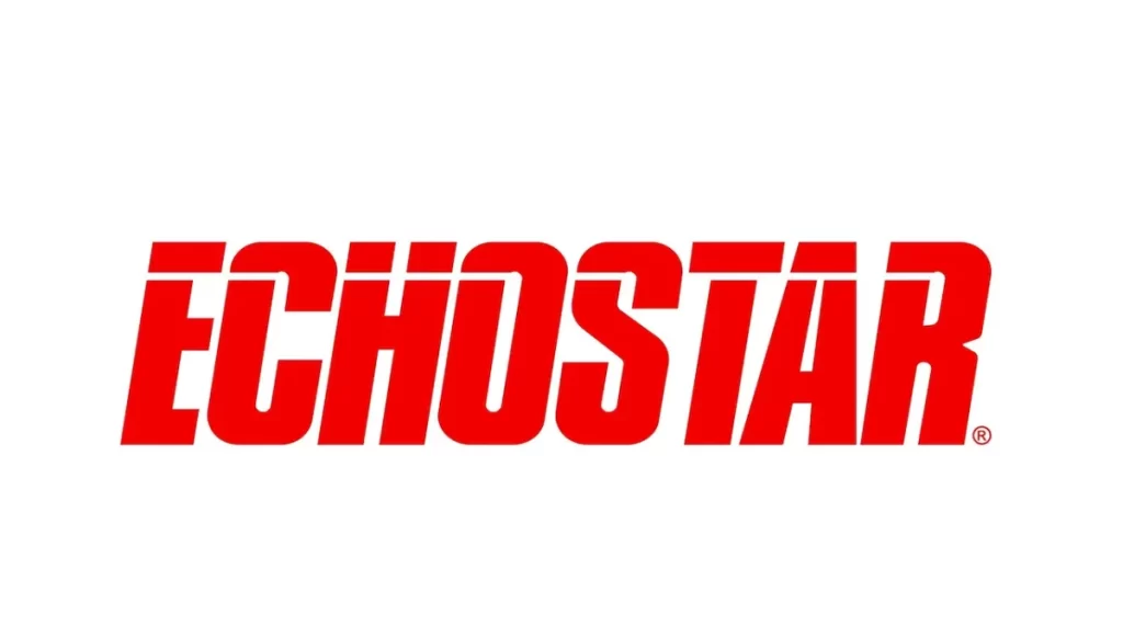 Who Owns Echostar: Dish Network Acquisition Means