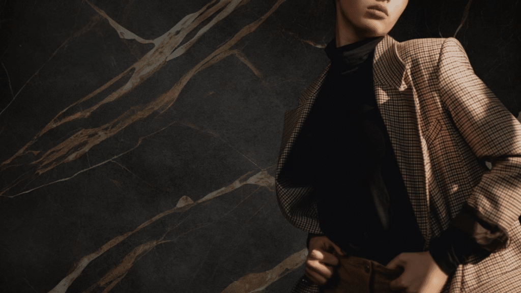 Fashion & Apparel eCommerce Development Must-Have Features for High Conversions