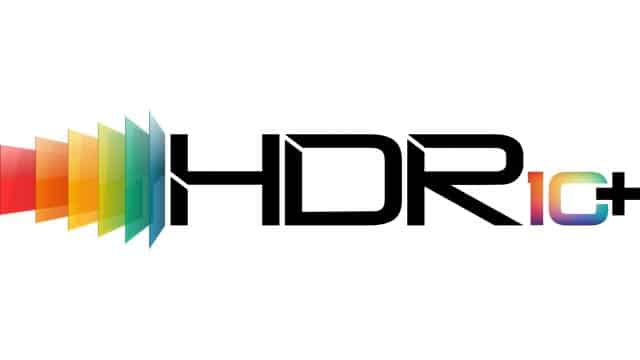 HDR10 Division 2: Experience Immersive Gameplay