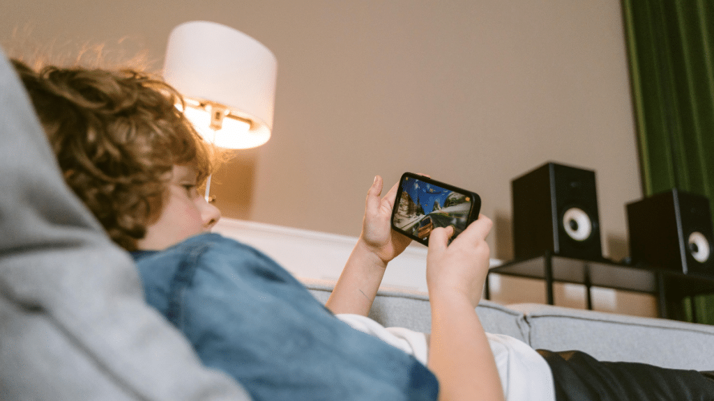 How Volatility of Results Affects the Gaming Experience