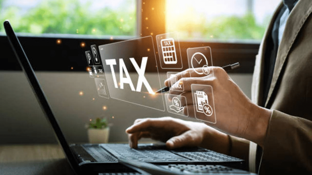 How TaxBuddy Helps NRIs File Their Income Tax Returns Without Hassle
