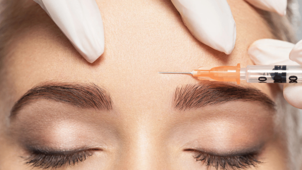 How to Prep Your Skin Before Getting a Wrinkle Treatment in Holladay