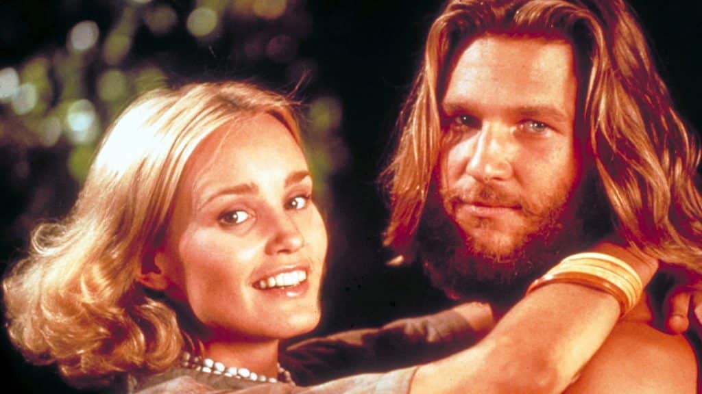 Jeff Bridges King Kong 1976: Cinematic Legacy