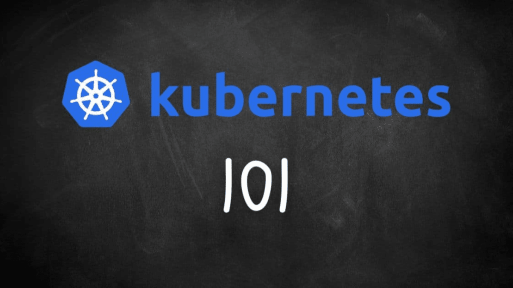 Kubernetes Management 101 Best Practices for Scaling Your Clusters Efficiently