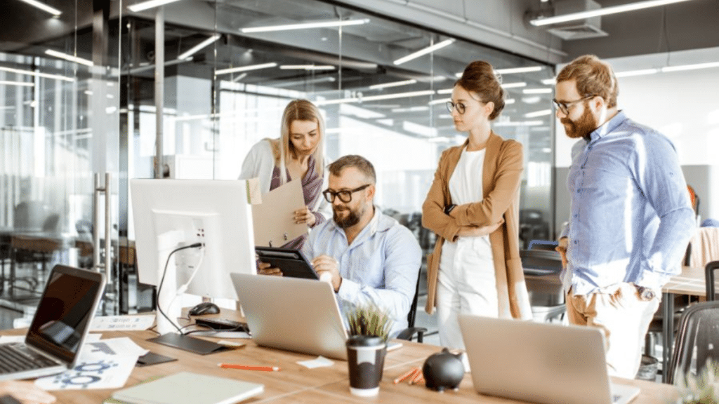 Mapping Career Success California Cybersecurity Education Explored