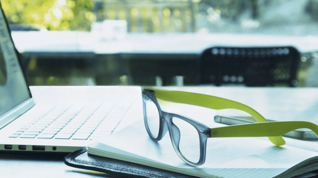 Mastering CSRD Compliance with Greenly’s Innovative Sustainability Reporting Solution
