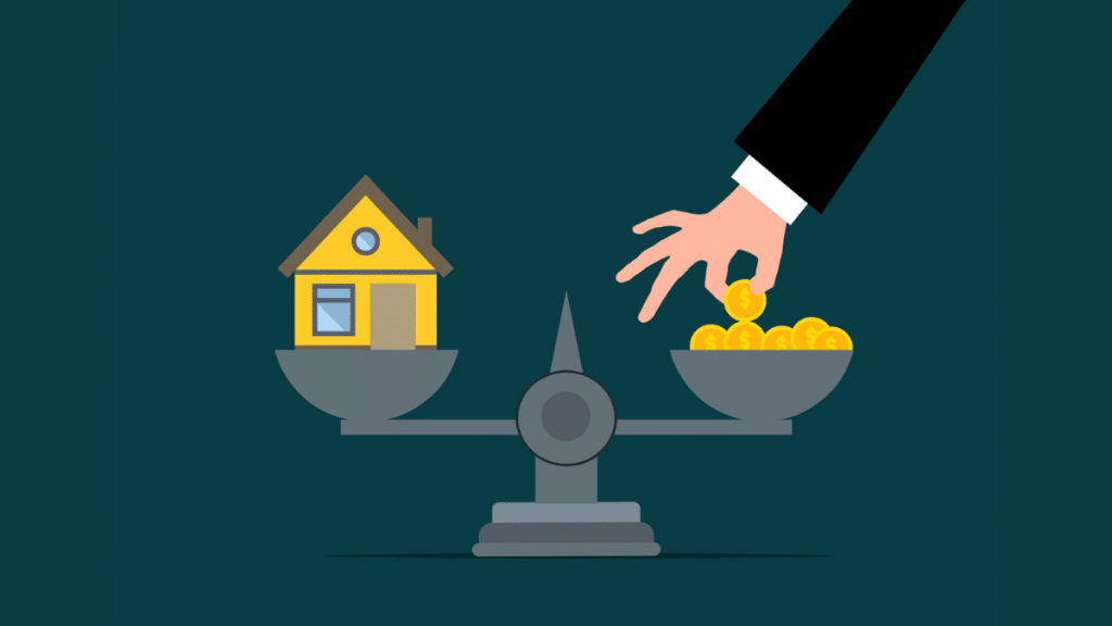 Maximize Your ROI with Our Singapore Top 20 Best Property Investments