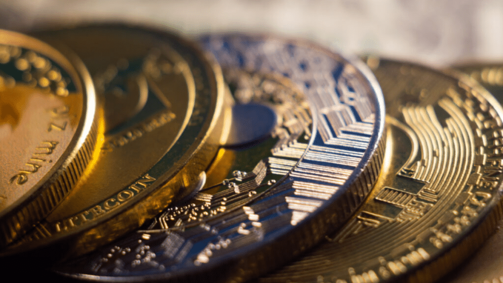 MiCA vs GENIUS Europe Takes Early Lead in Crypto Rules