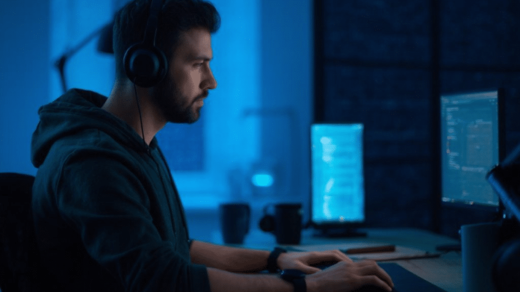 Online Payment Gateway The Complete Guide for Businesses in 2025