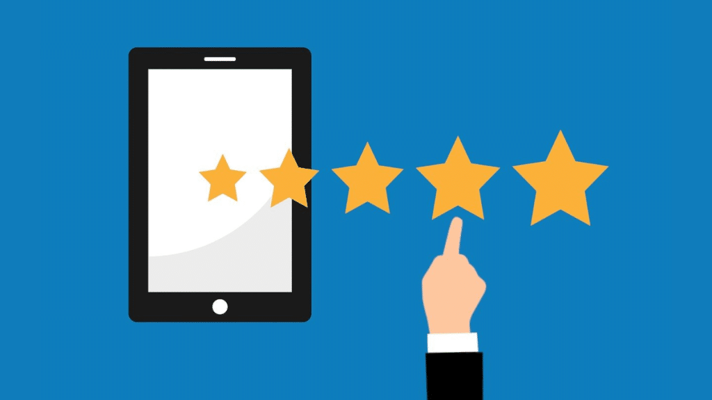 The 8 Best Online Survey Software Solutions