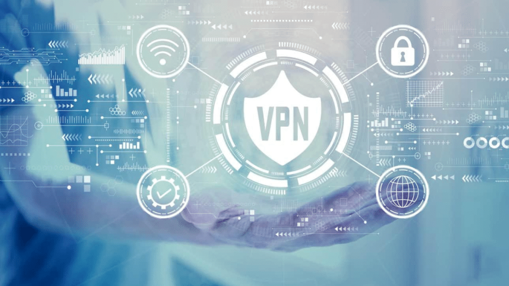 Top 10 VPN Proxy Tips for Anonymous Browsing in 2025
