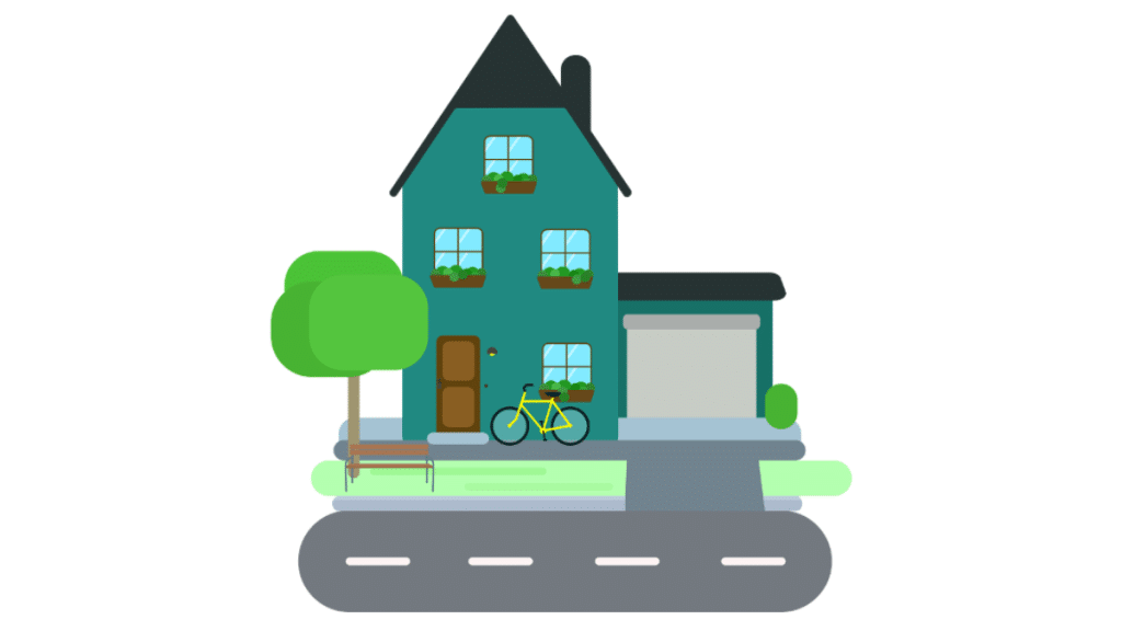 Top 20 Property Investments in Singapore Expert Recommendations