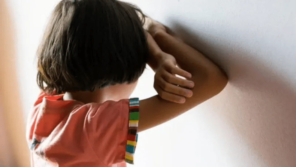 Understanding the Spectrum of Mental Health