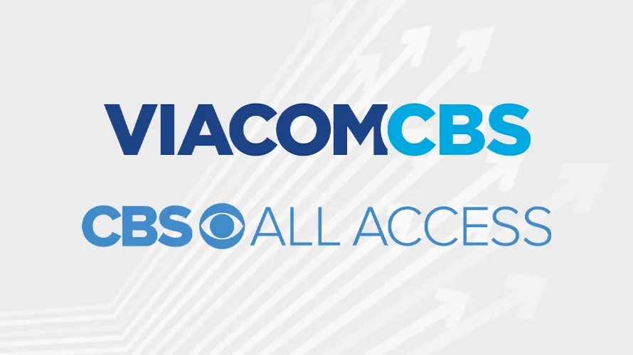 Viacombs Streaming: Photography Masterclass with Bertie Gregory