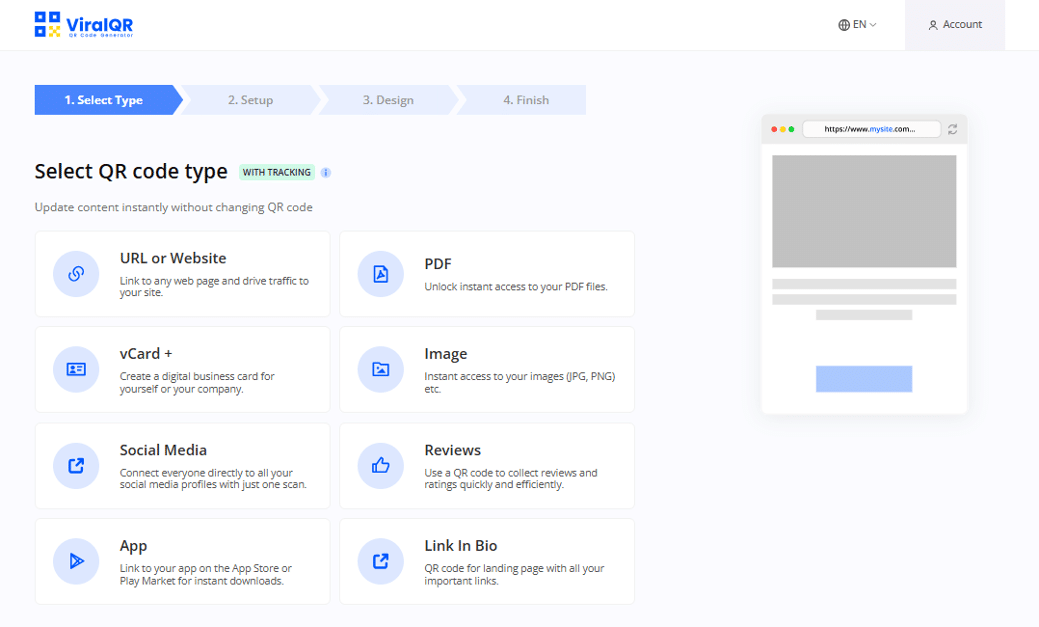 8 Best QR Code Generators: The Ultimate Guide to Choosing the Right One