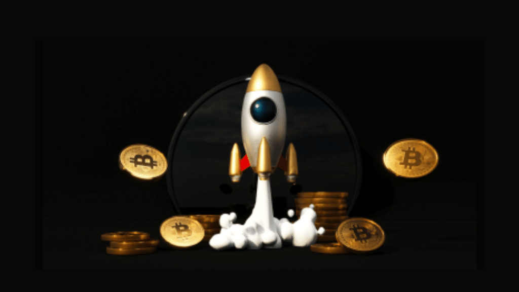 What Is a Crypto Launchpad and What Does It Do?
