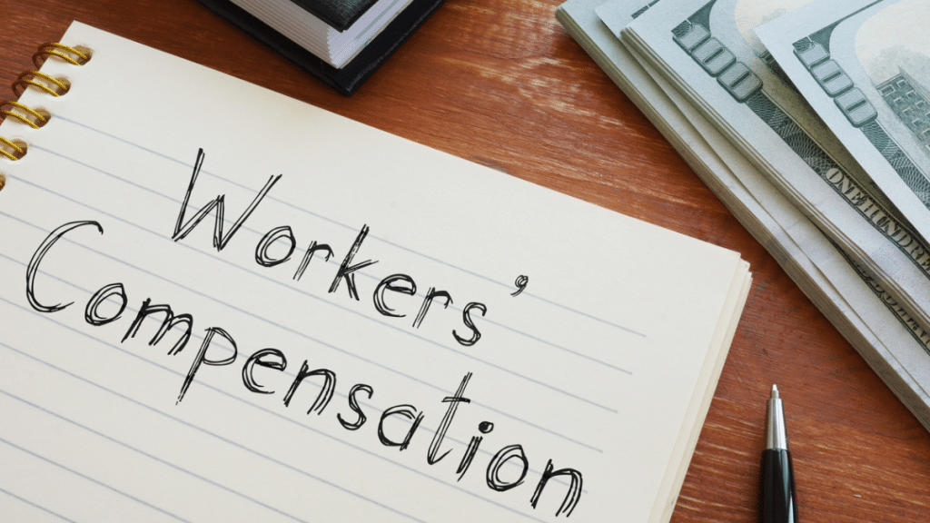 What is Workers’ Compensation and When Can You Get One