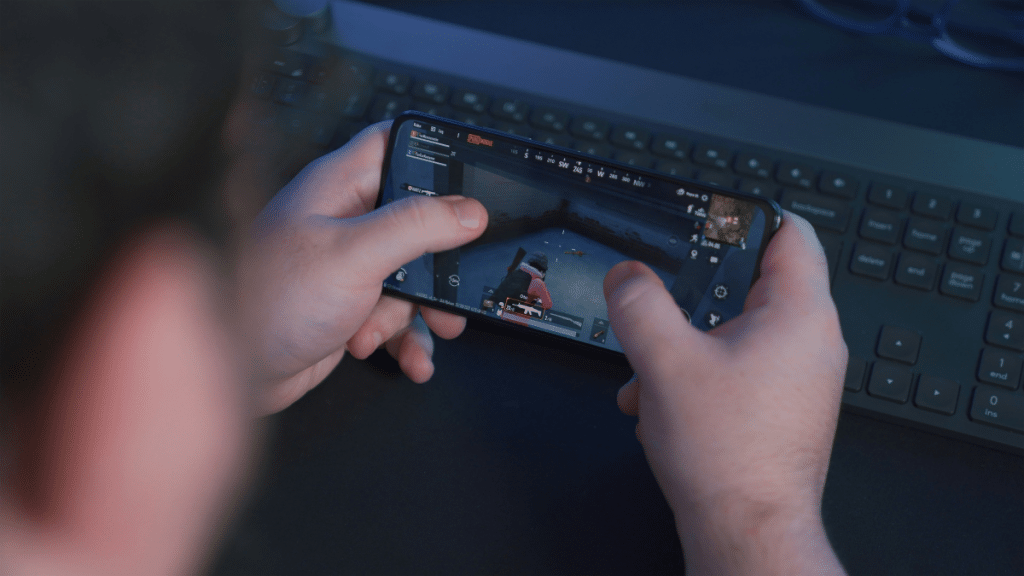 Why Convenience Rules The Rise of Instant Entertainment Options