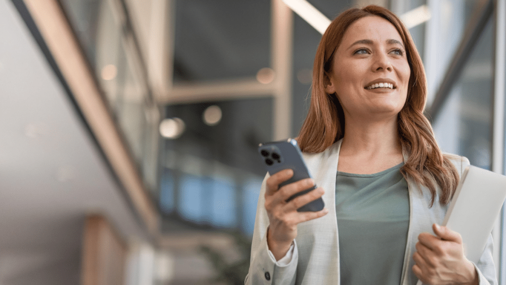 Why Insurance Advisors Are Essential When Selling Your BusinessHow they help protect wealth, reduce tax risk, and prepare your legacy