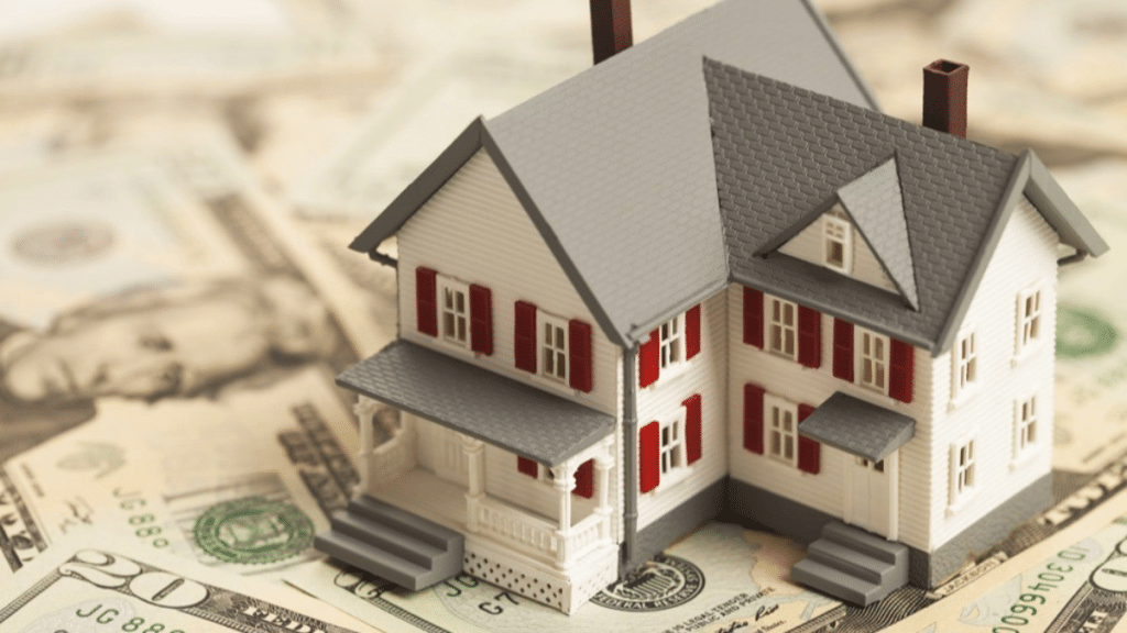 Why Selling Your House for Cash in 2025 Makes More Sense Than Ever